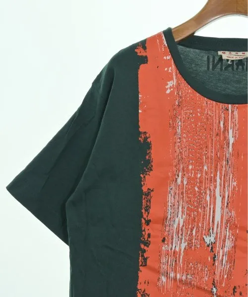 MARNI T-Shirts/Oberteile