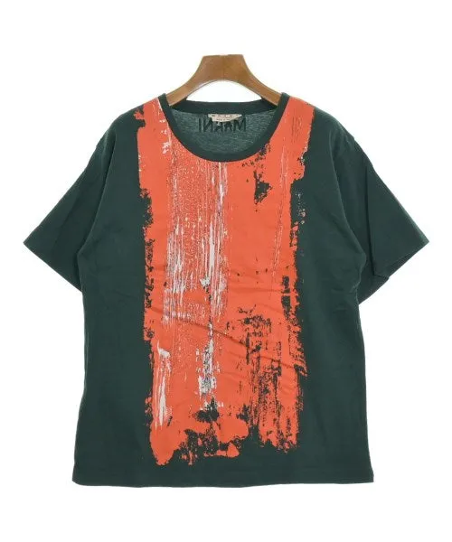 MARNI T-Shirts/Oberteile