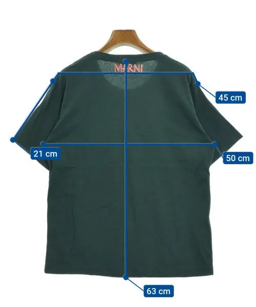MARNI T-Shirts/Oberteile