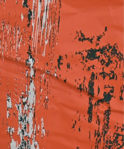 MARNI T-Shirts/Oberteile