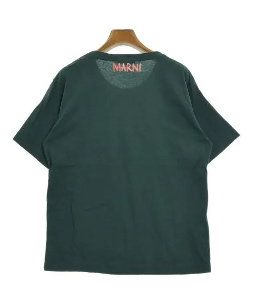 MARNI T-Shirts/Oberteile
