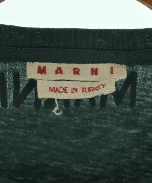MARNI T-Shirts/Oberteile