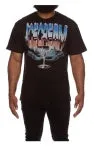 MARTINI SS TEE IceCream Kleidung