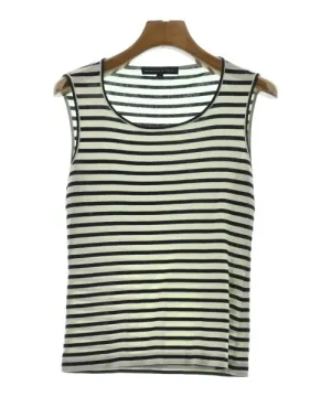 MASAHIRO MIYAZAKI Tanktops