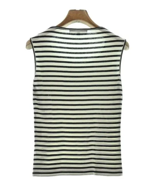 MASAHIRO MIYAZAKI Tanktops