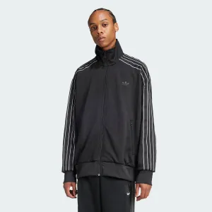 Herren adidas Q4 FS Track Top