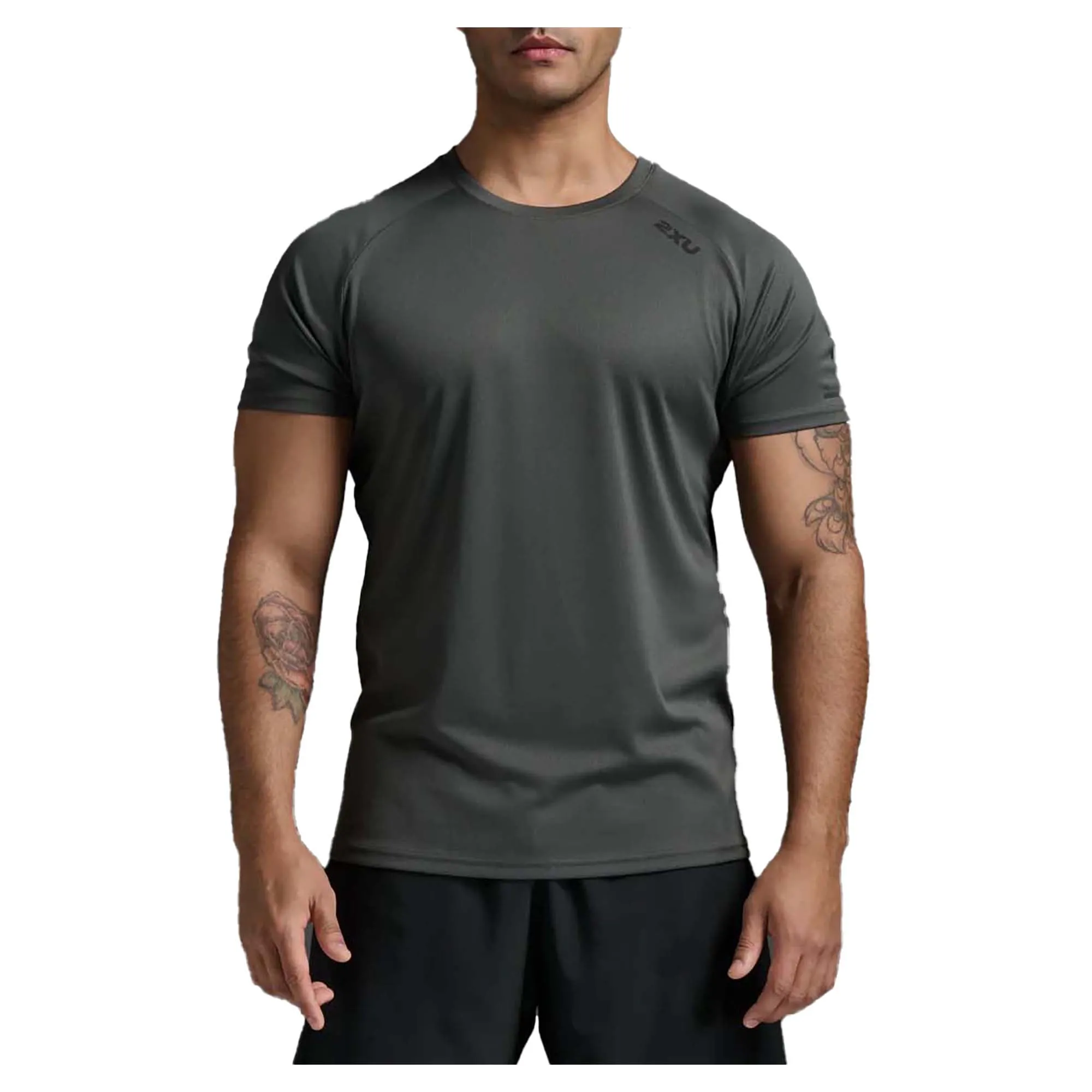Herren Aero T-Shirt