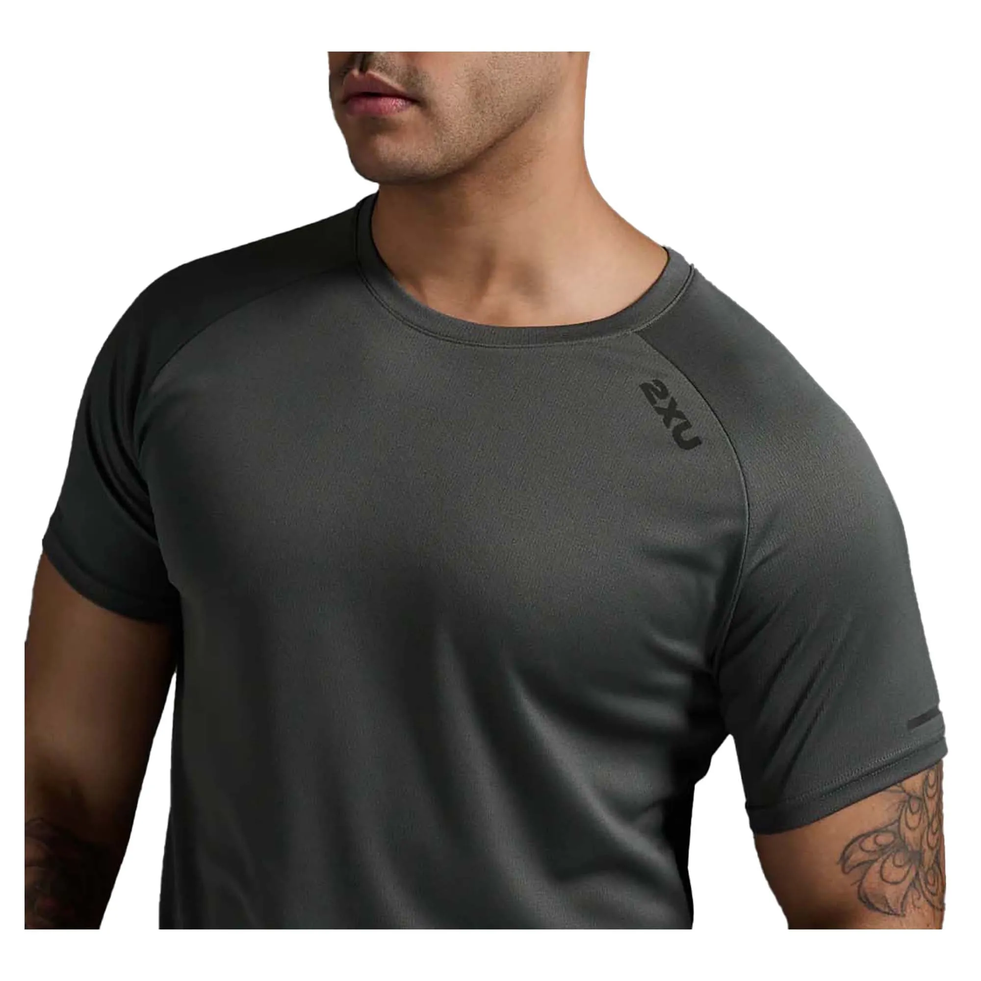 Herren Aero T-Shirt