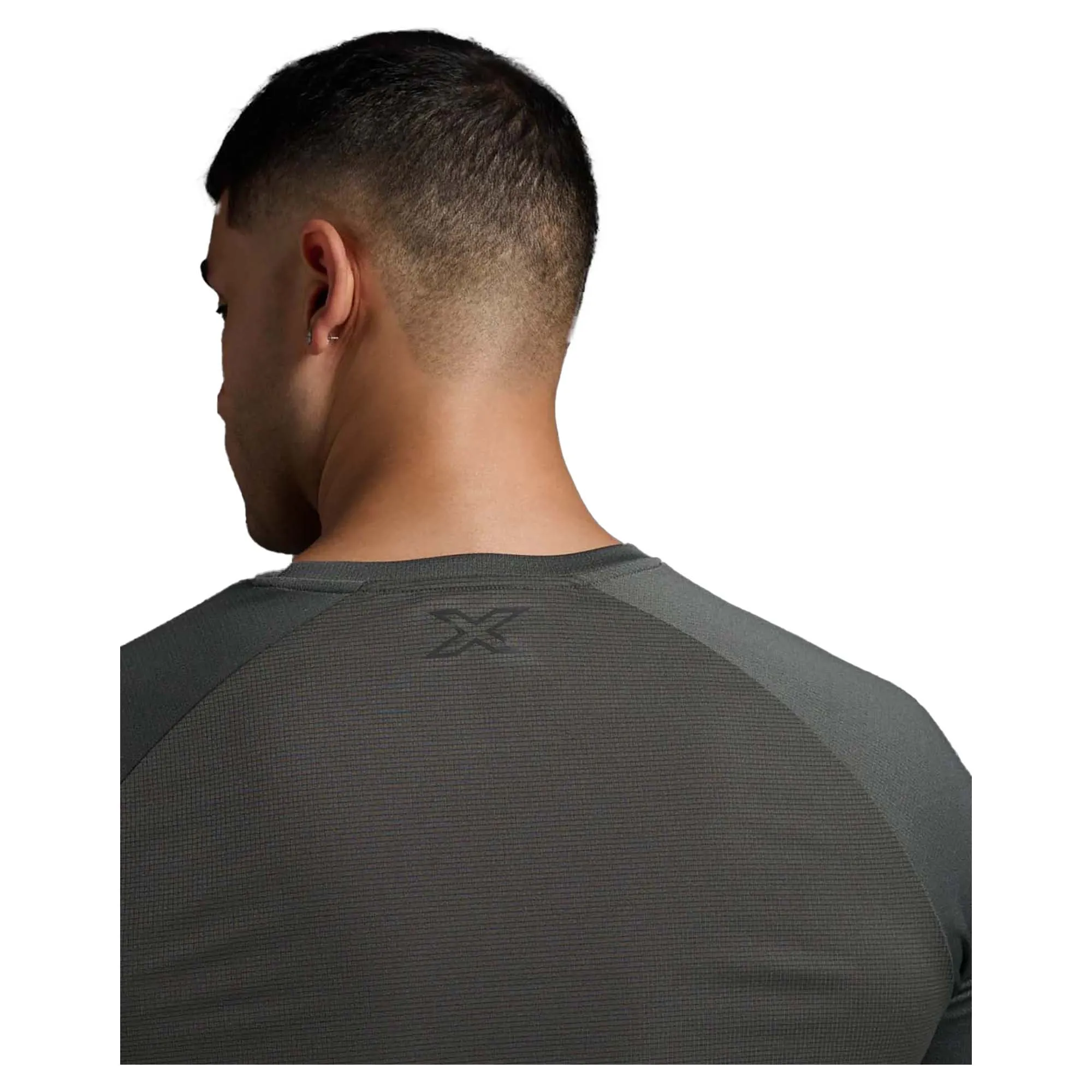 Herren Aero T-Shirt