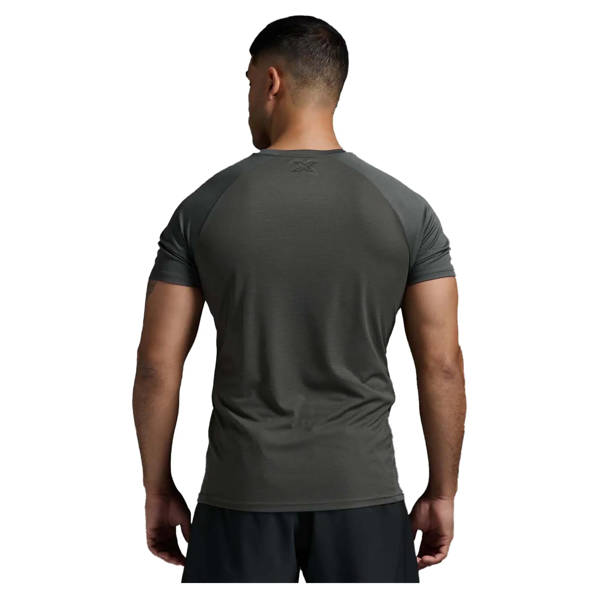 Herren Aero T-Shirt