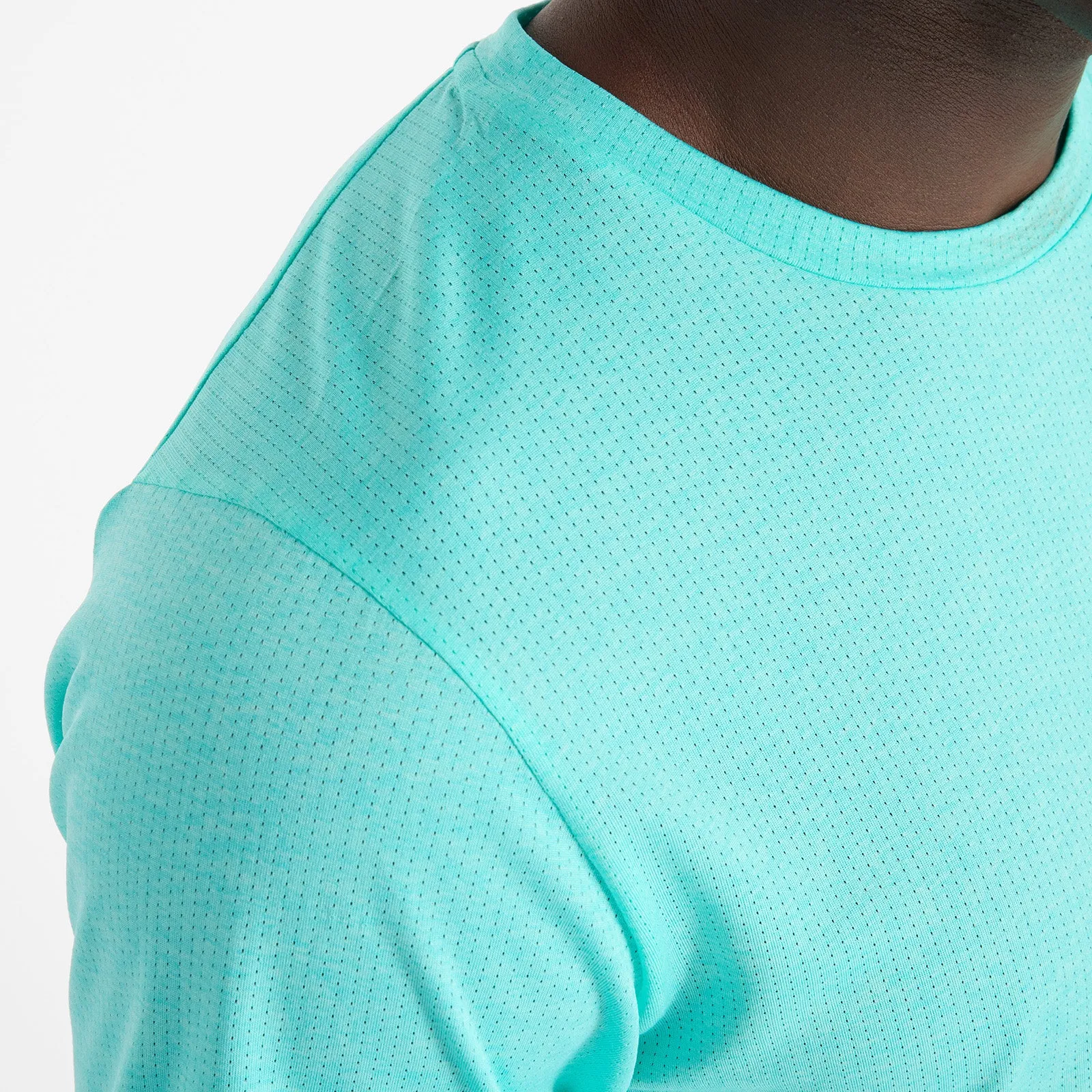 Herren Sport T-Shirt