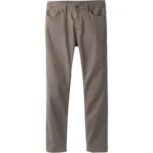 Herren Bridger Jeans mit 36