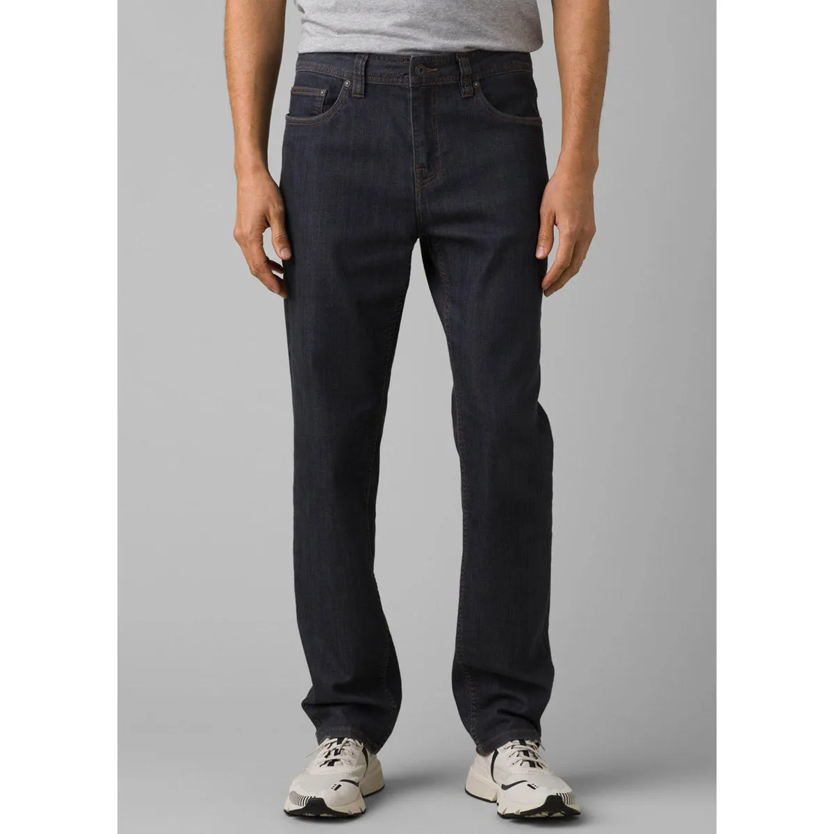 Herren Bridger Jeans mit 36