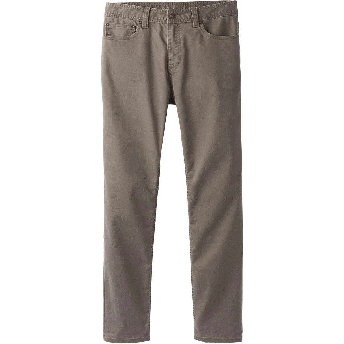 Herren Bridger Jeans mit 36