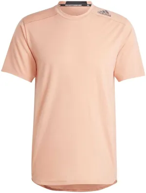 Herren T-Shirt für das Training