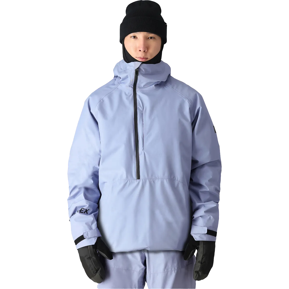 Herren GORE-TEX Fragment Anorak