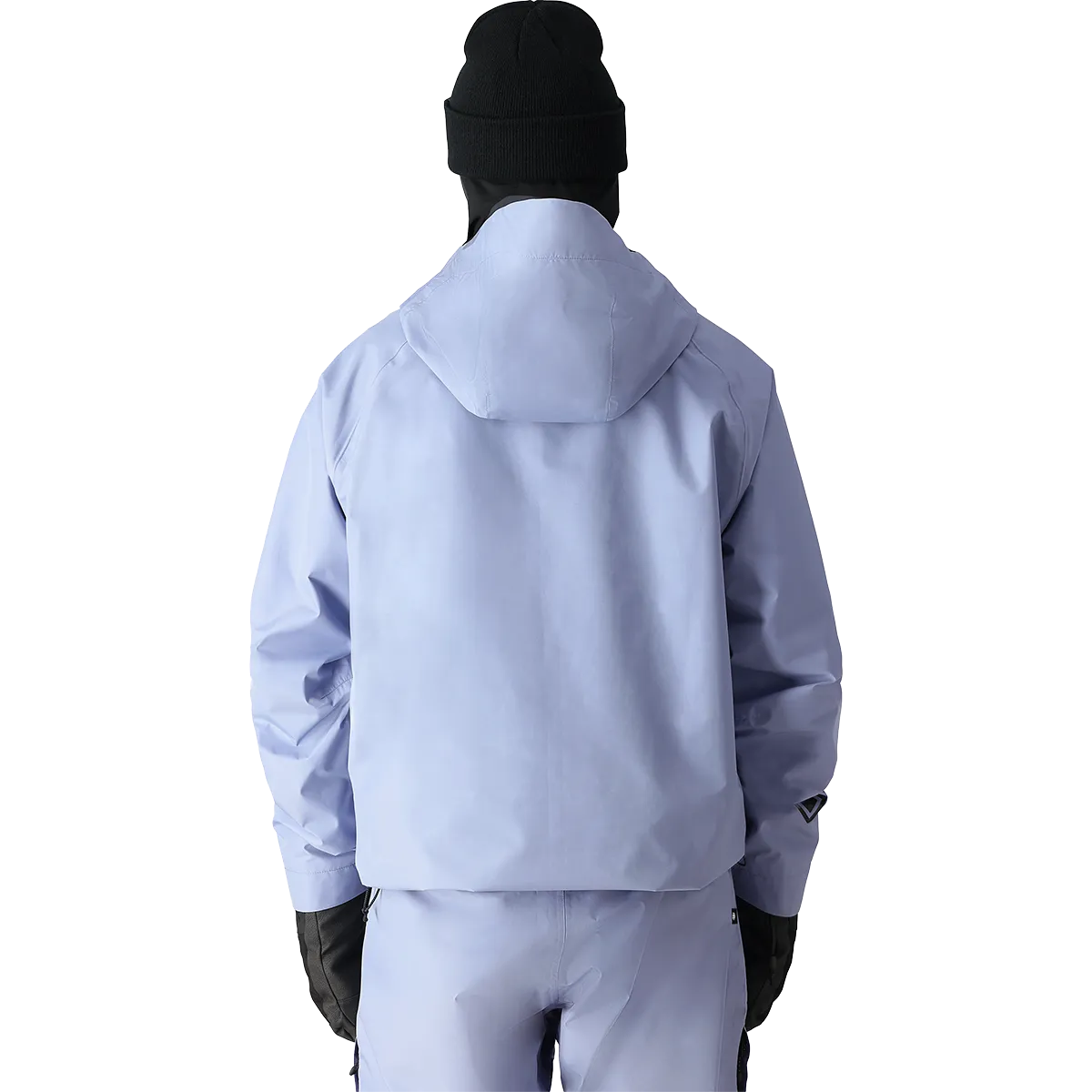 Herren GORE-TEX Fragment Anorak