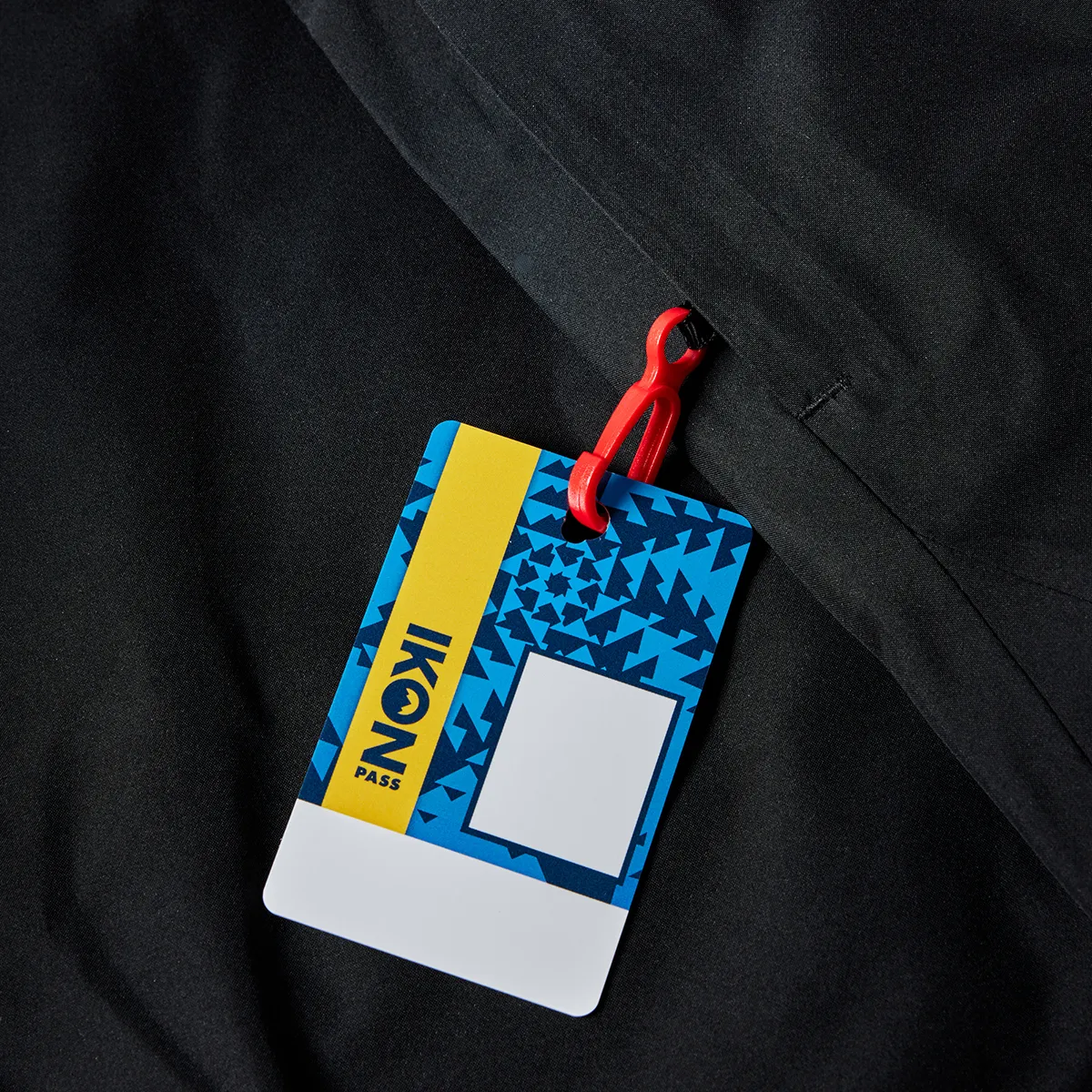 Herren GORE-TEX Fragment Anorak