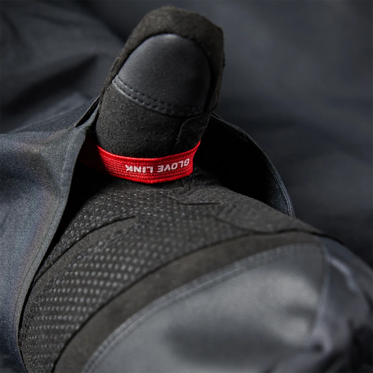 Herren GORE-TEX Fragment Anorak