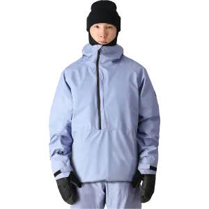 Herren GORE-TEX Fragment Anorak