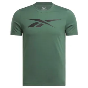Herren GS Vector T-Shirt