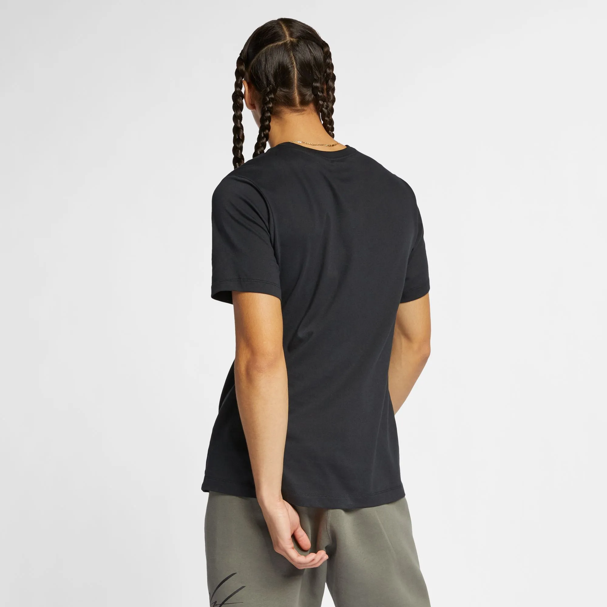 Herren Jumpman Flight T-Shirt