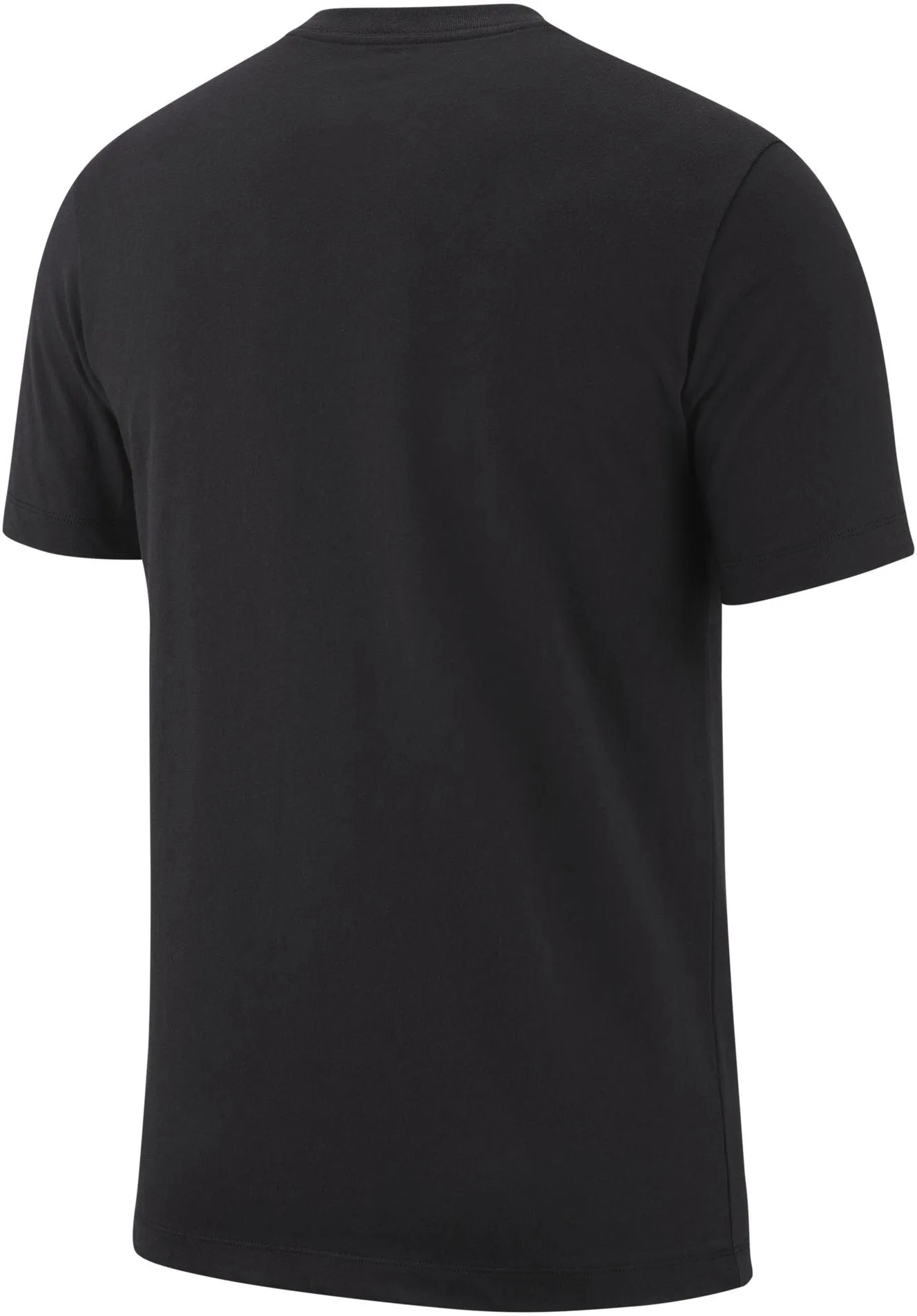 Herren Jumpman Flight T-Shirt