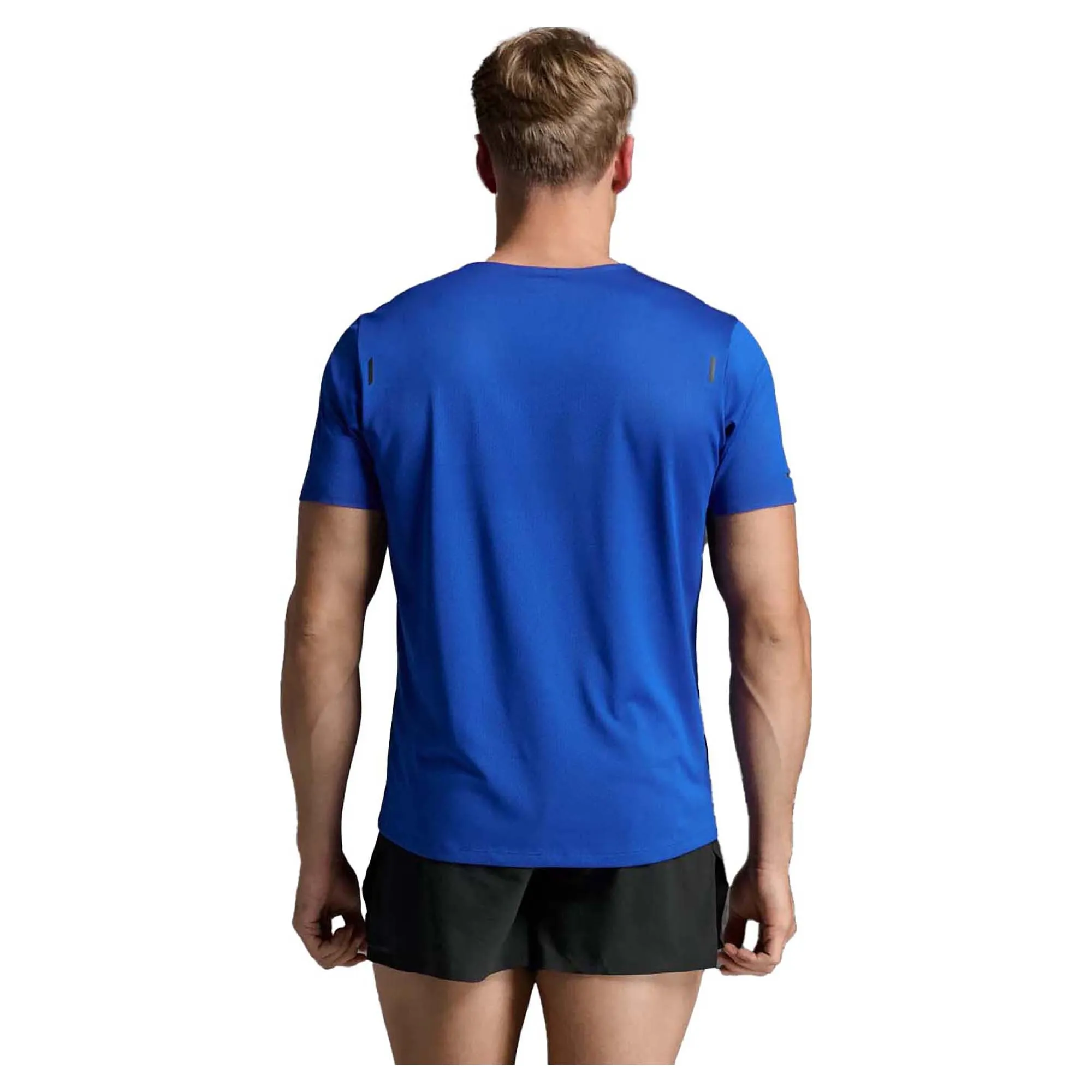 Herren Light Speed Tech T-Shirt
