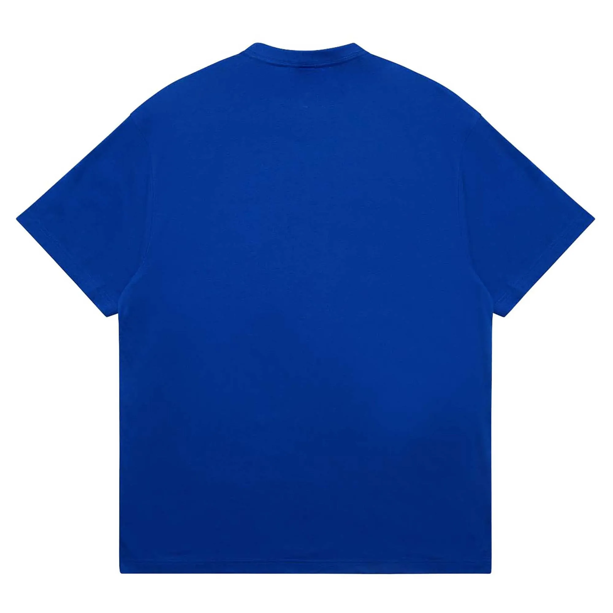 Herren NBA Golden State Warriors Fletcher Vintage T-Shirt