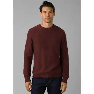 Herren North Loop Pullover
