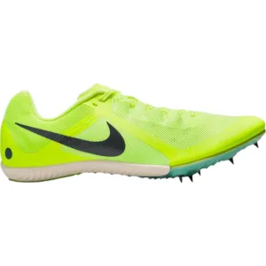 Herren Rival Multi Sneaker in Volt Mint