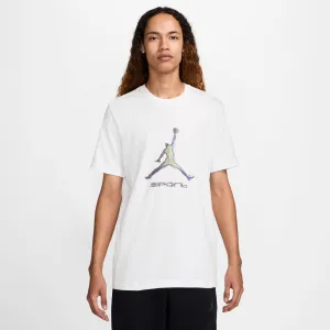 Herren Sport Grafik Kurzarm T-Shirt