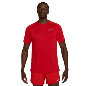 Herren Stride Dri-FIT ADV Laufshirt mit kurzen Ärmeln