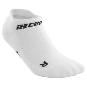 Herren The Run No Show 4.0 Socken
