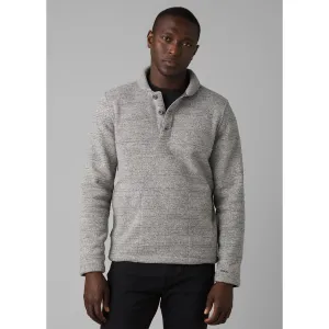 Herren Tri Thermal Threads Henley