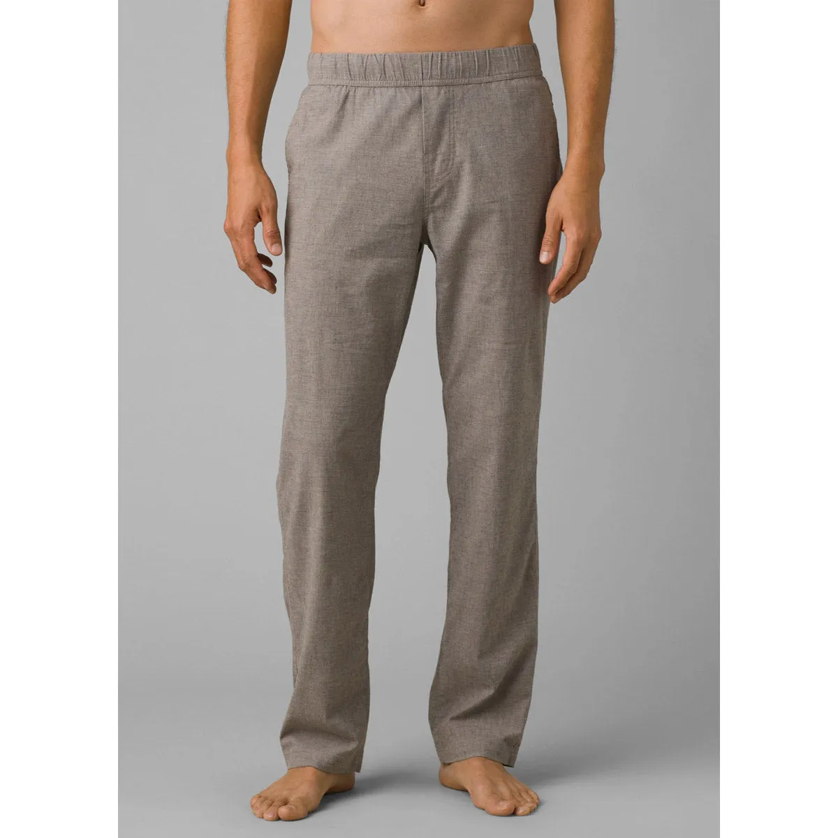 Herren Vaha E-Taillen Hose