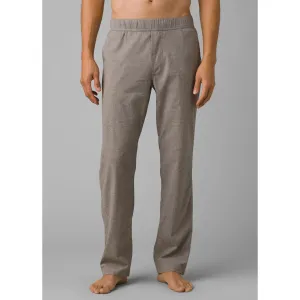 Herren Vaha E-Taillen Hose