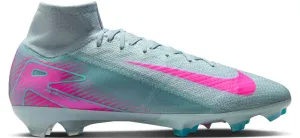Mercurial Superfly 10 Elite FG High-Top Herren-Fußballschuhe