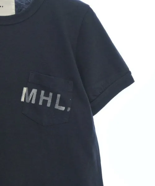MHL. T-Shirts/Oberteile