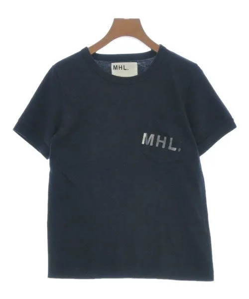 MHL. T-Shirts/Oberteile