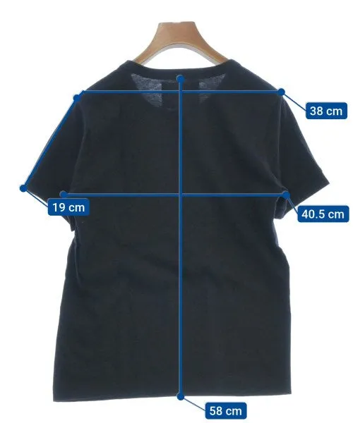 MHL. T-Shirts/Oberteile