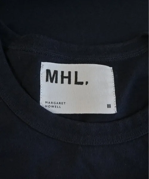 MHL. T-Shirts/Oberteile