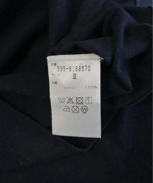 MHL. T-Shirts/Oberteile