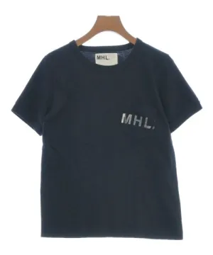 MHL. T-Shirts/Oberteile