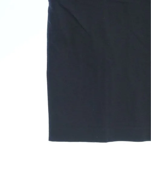 MHL. T-Shirts/Oberteile