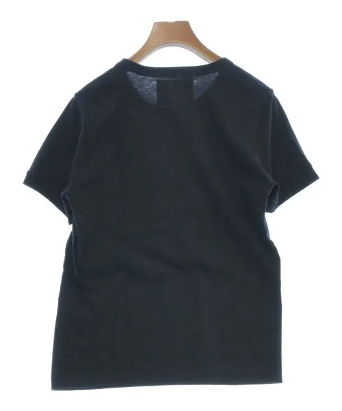 MHL. T-Shirts/Oberteile