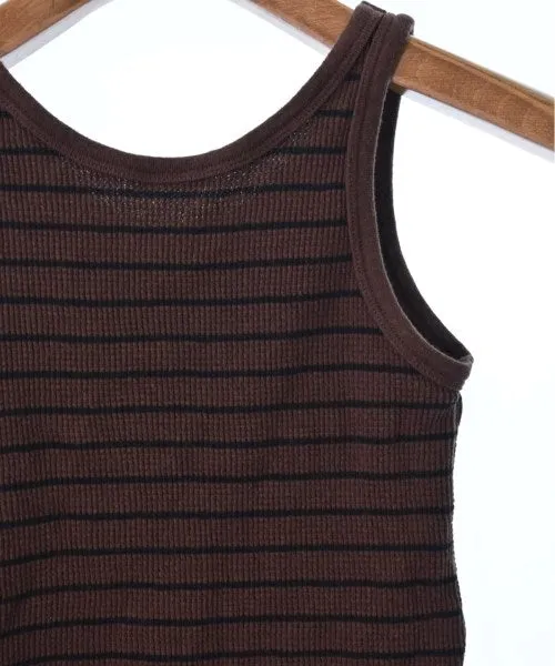 Miller Tanktops