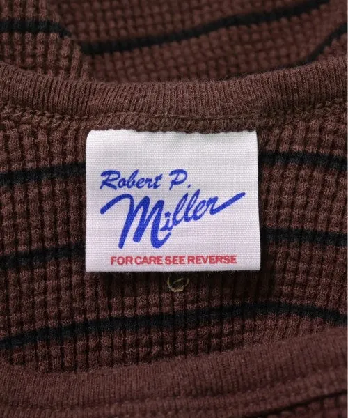 Miller Tanktops