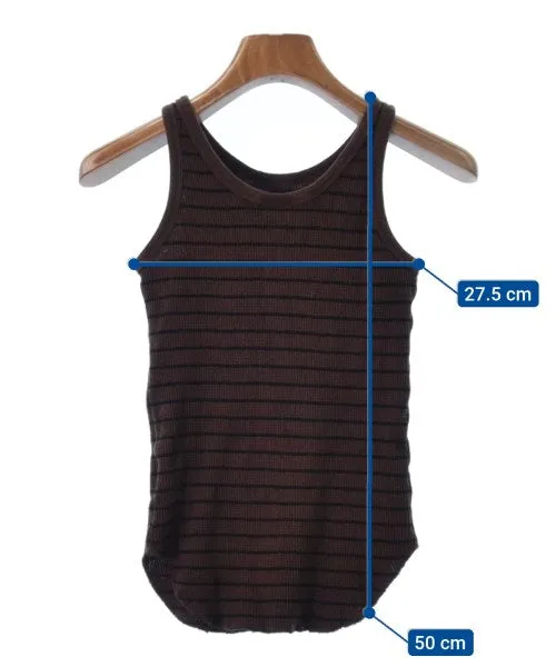 Miller Tanktops