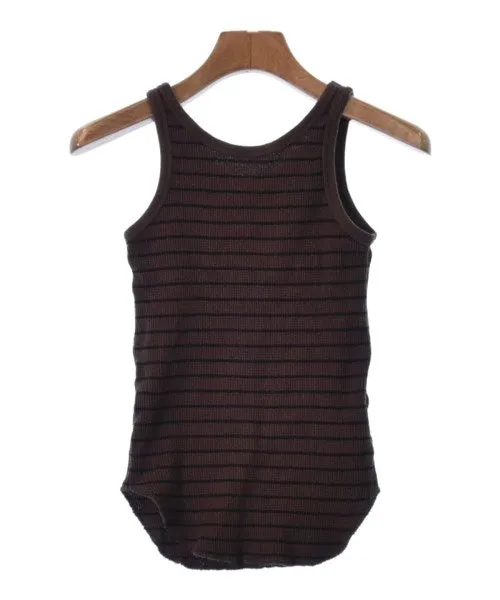 Miller Tanktops